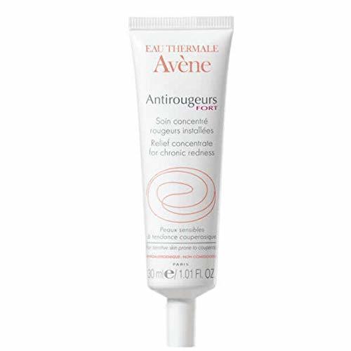 Beauty Avéne Antirojeces Cuidado Concentrado 30 ml