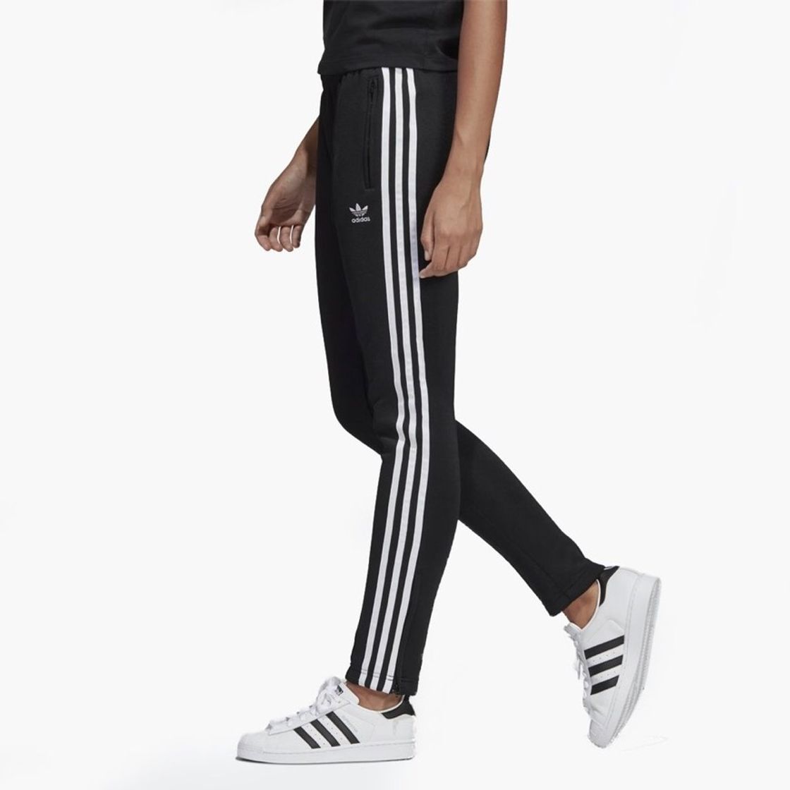 Social adidas SST Track Pants Women's