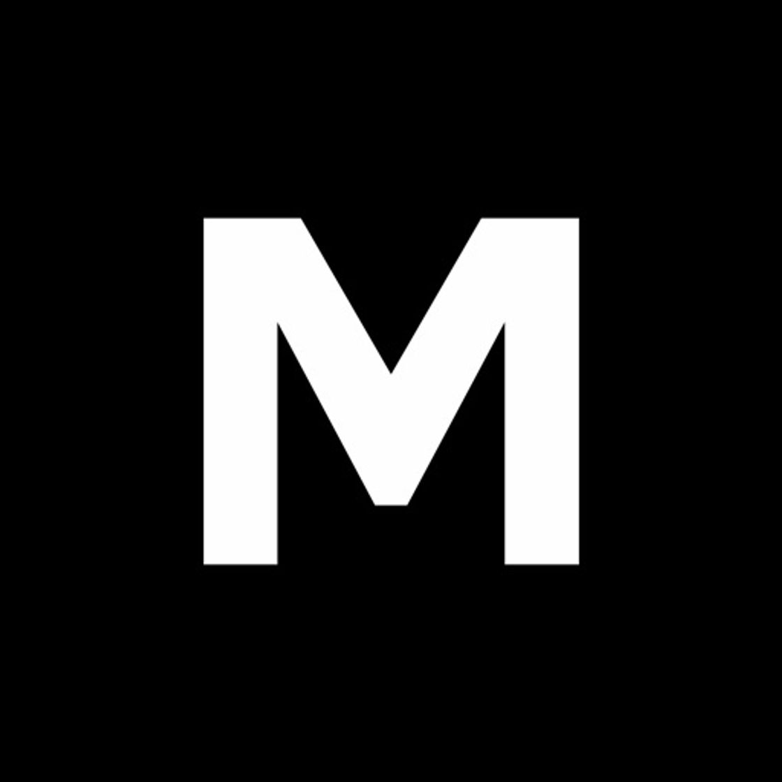 App Musicbed