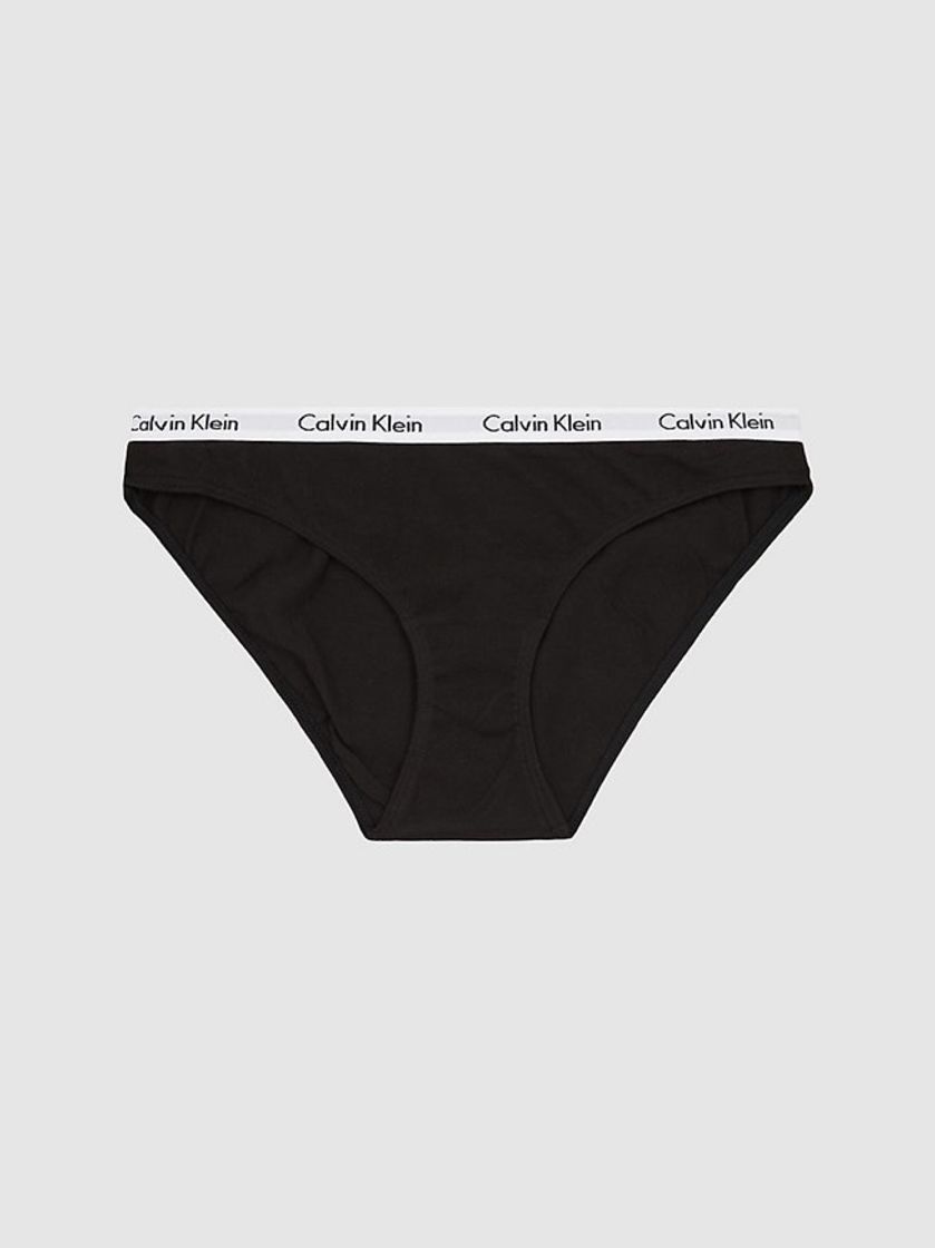 Social Calvin Klein Carousel