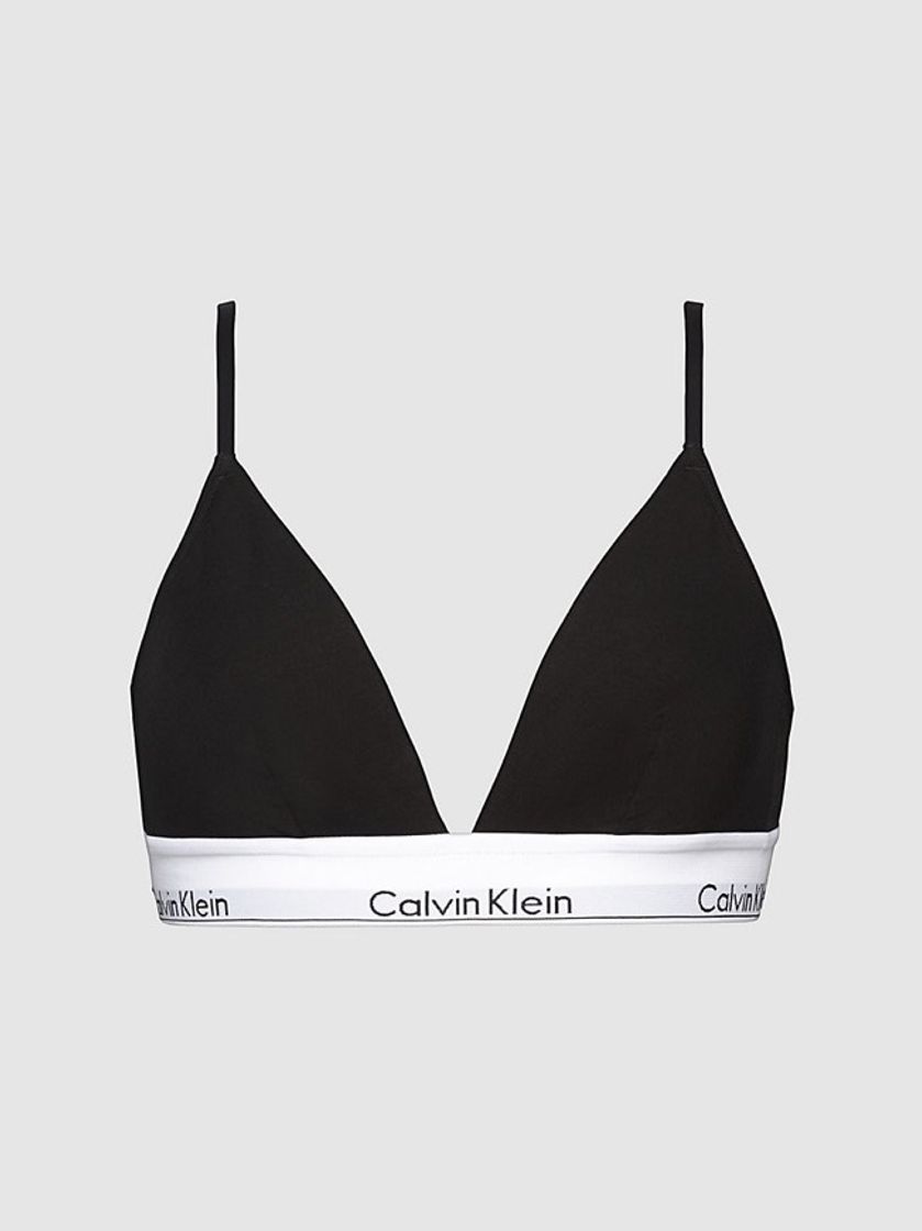 Social Calvin Klein Modern