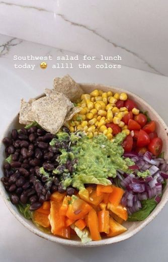 🥗