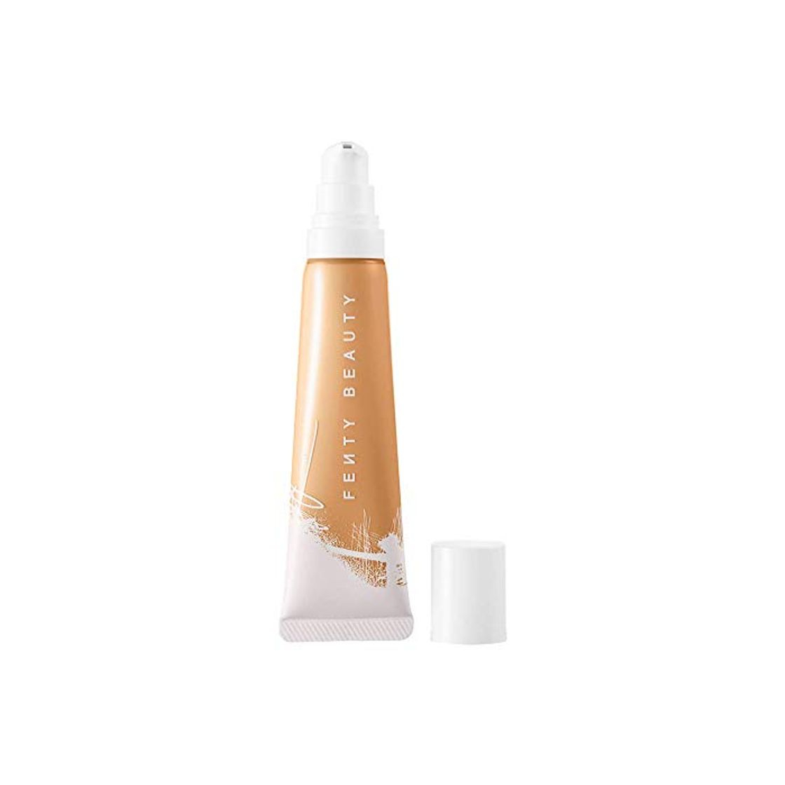 Product FENTY BEAUTY BY RIHANNA Pro Filt'r Hydrating Longwear Foundation 180