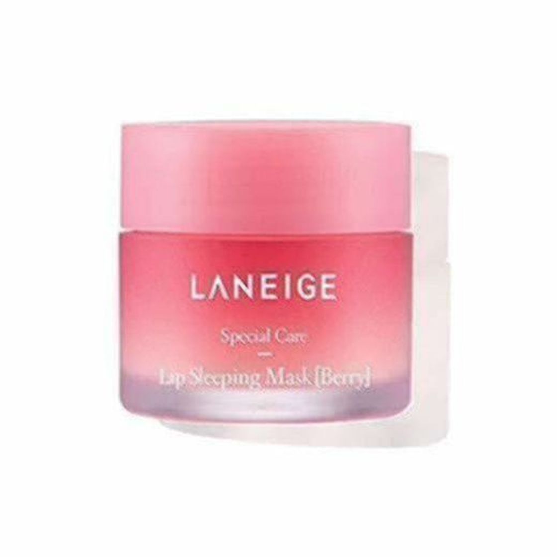 Beauty Laneige Máscara de Labios