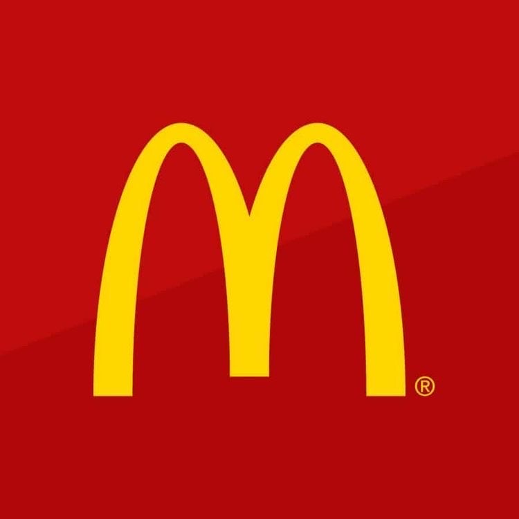 Restaurants Mc Donald's