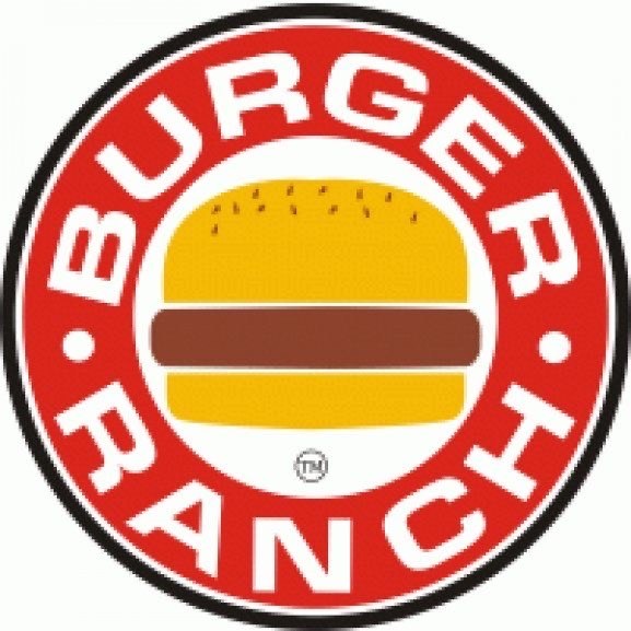 Restaurants Burger Ranch