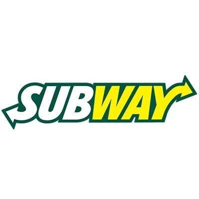 Restaurants Subway