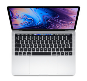 Electrónica Nuevo Apple MacBook Pro