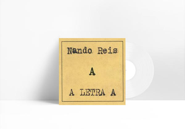 Music Luz Dos Olhos