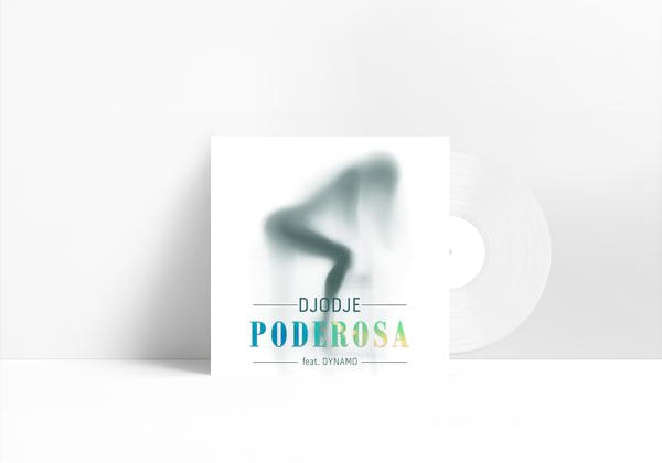 Music Poderosa (feat. Dynamo)