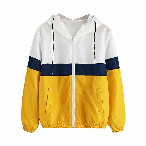 Social Overdose Nuevo Modelo De Moda Mujeres Manga Larga Patchwork Piel Fina Trajes