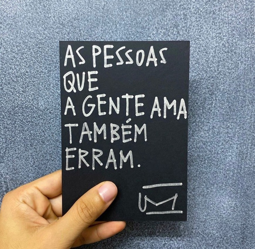 Social BILHETE 01