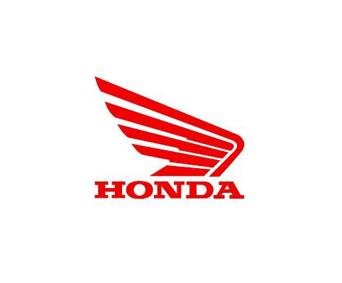 Productos Honda