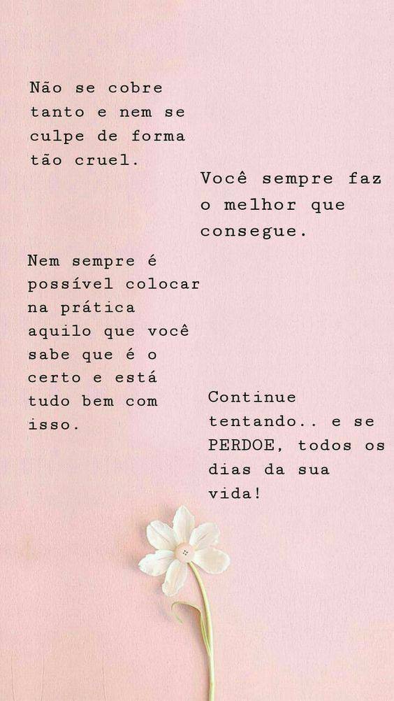 Frases