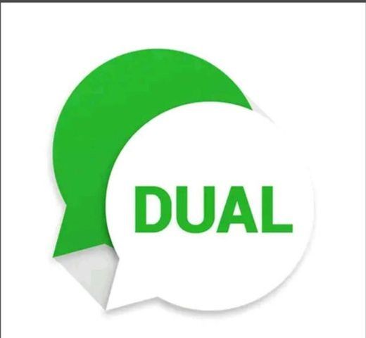 Dual Apps - Apps on Google Play