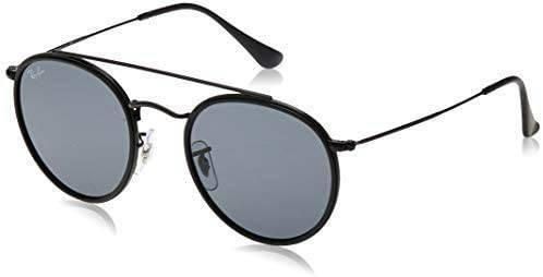 Fashion Ray Ban