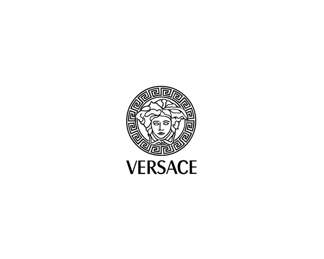 Social Versace