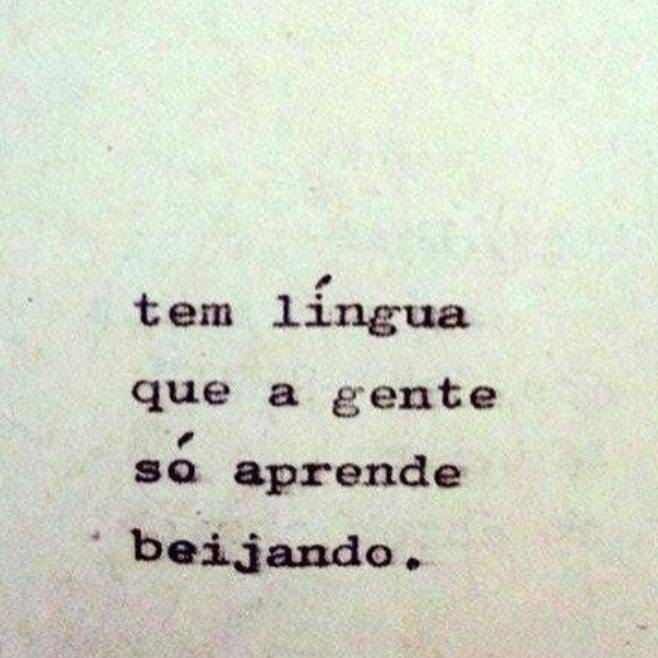 frases