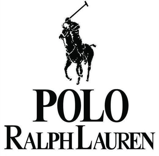 Social Polo Ralph Lauren 