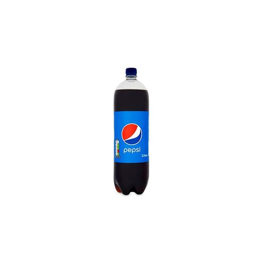 Pepsi 2L