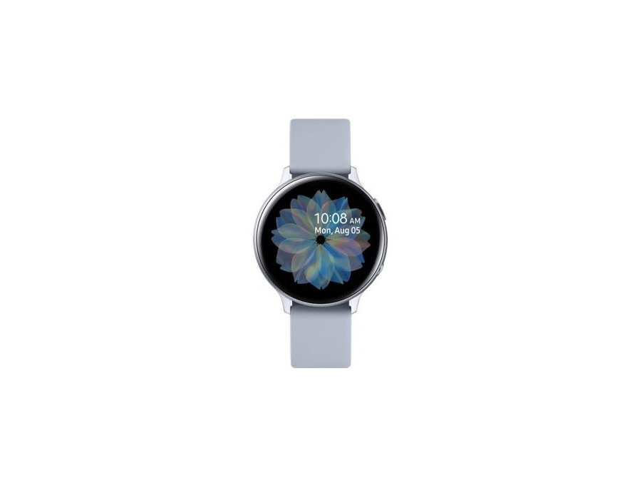 Producto Smartwatch Galaxy Watch Active 2