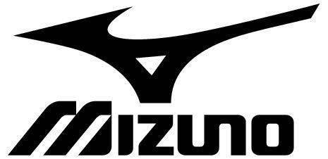 Mizuno 