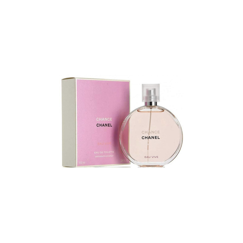 Social Perfume Channel