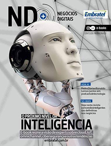 NEGÓCIOS DIGITAIS