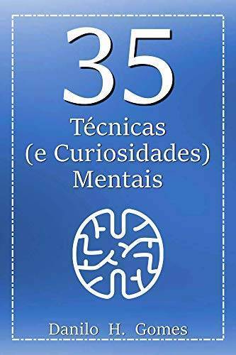 35 Técnicas