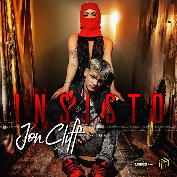 Music Insisto