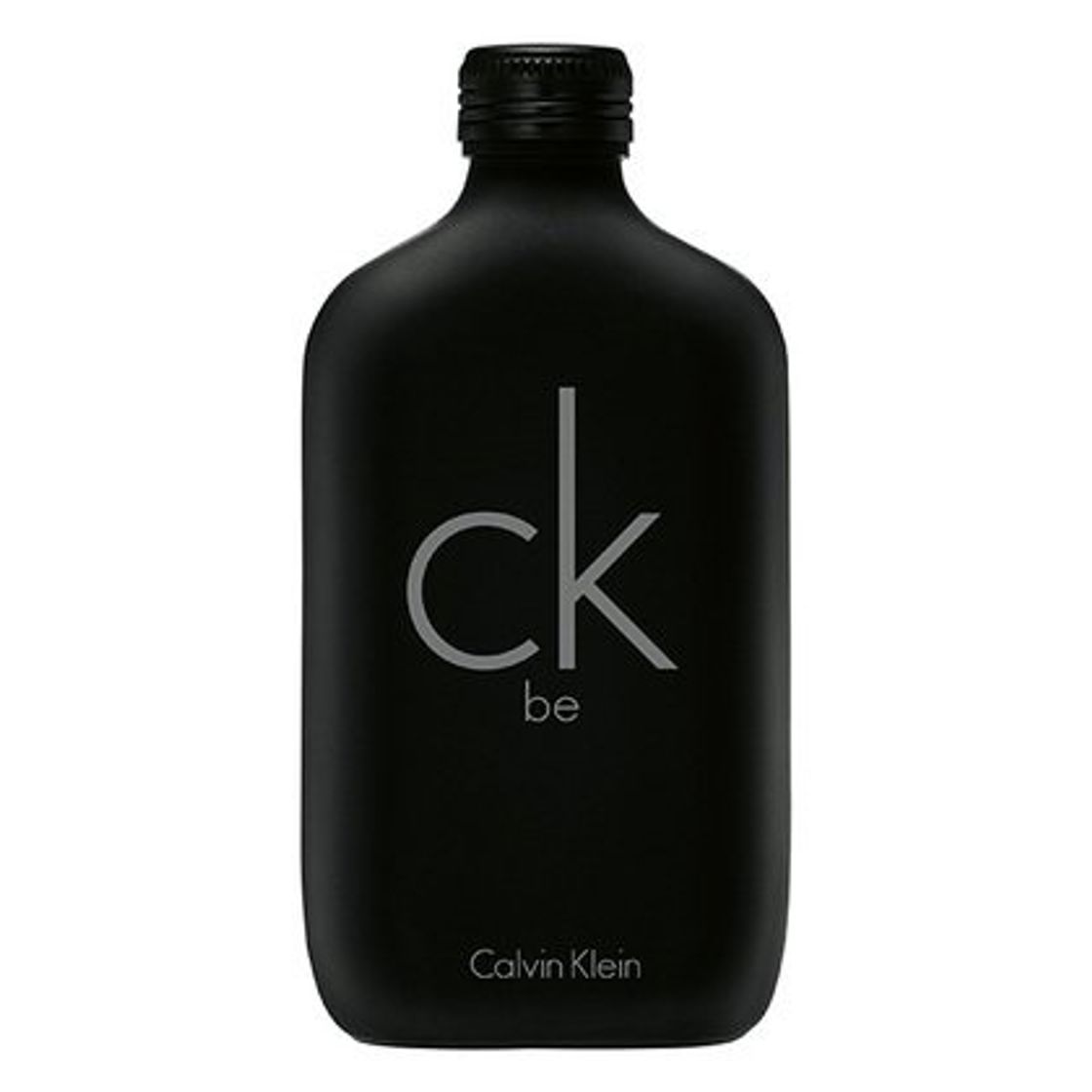 Fashion Calvin Klein  CK Be Eau de Toilette 200 ml.