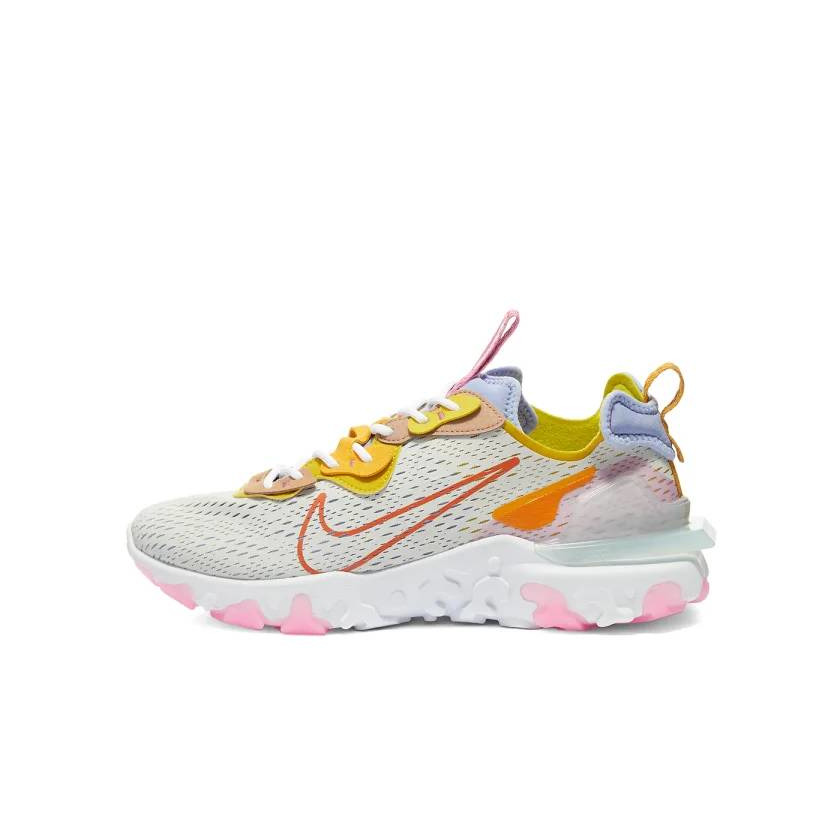 Producto Nike W React vision