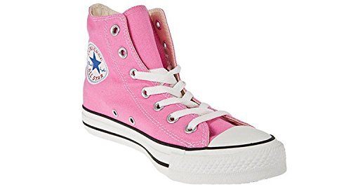 Places Unisex Chuck Taylor All Star High Top