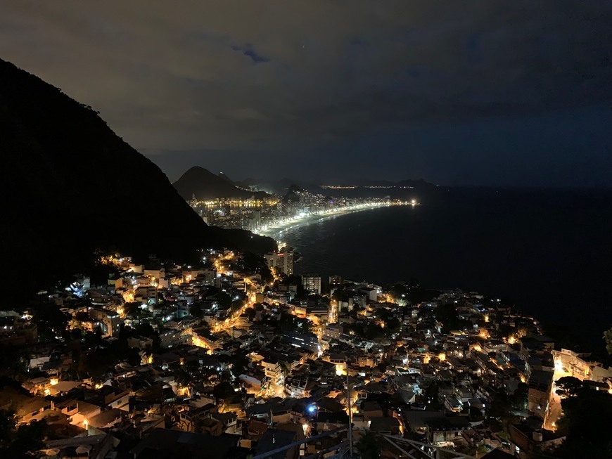 Restaurants Bar da Laje