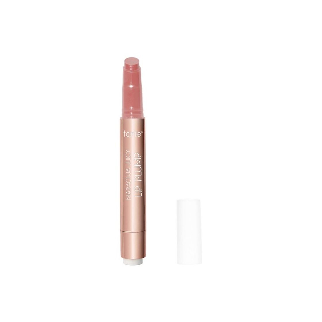 Product Maracuja Juicy Lip Plump