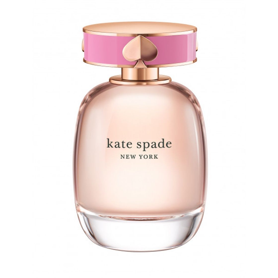 Moda KATE SPADE