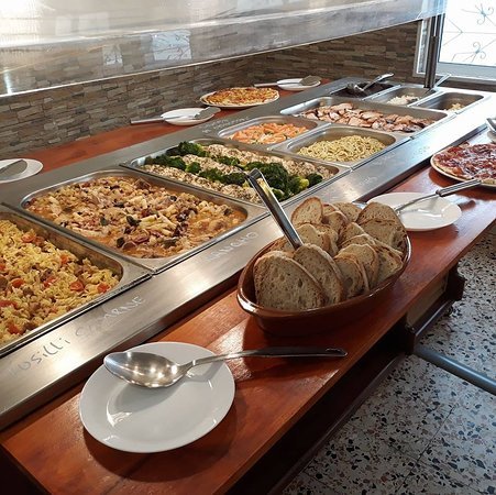 Gula Restaurante
