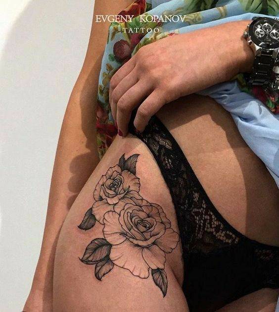 Social Flores