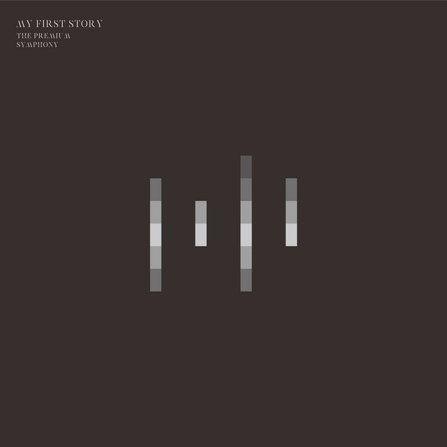 Music REVIVER