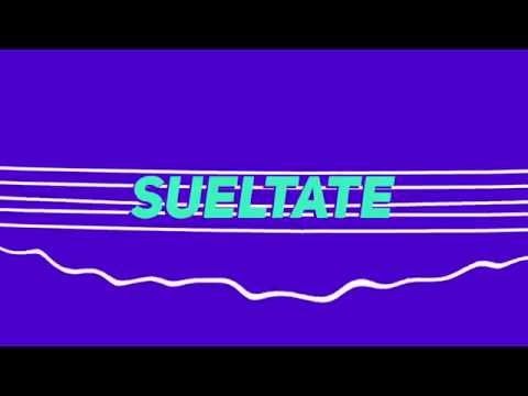 Music Sueltate 