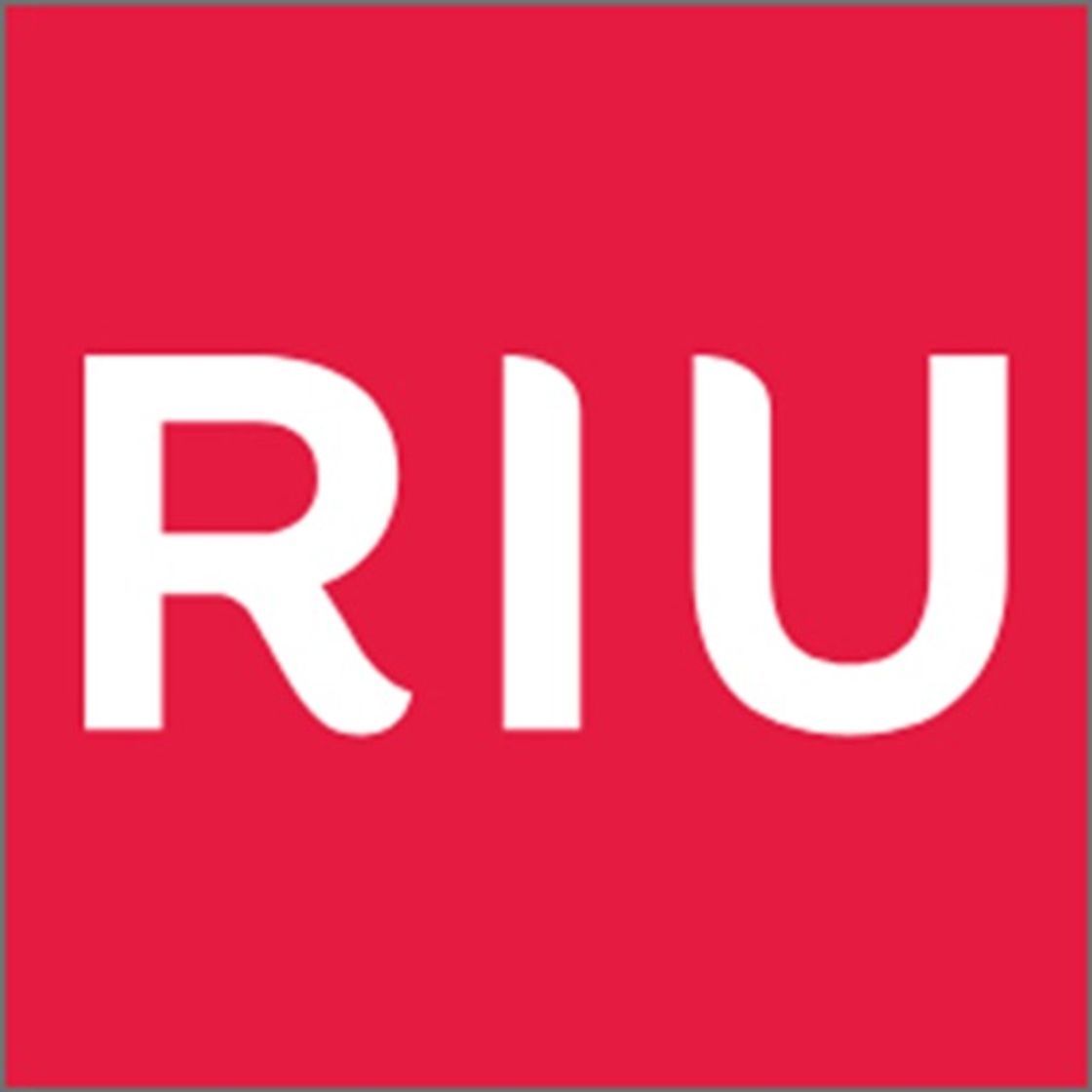 App RIU Hotels & Resorts