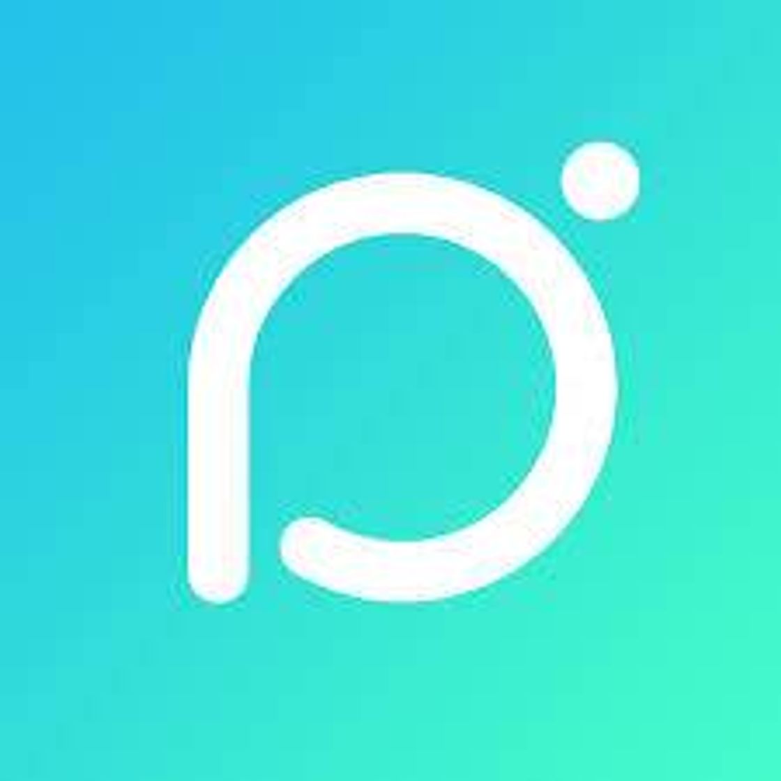 Aplicaciones PICNIC - photo filter for dark sky, travel apps - Apps on Google Play