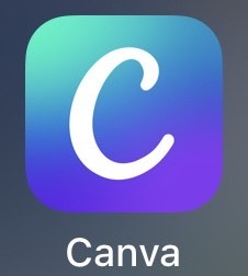 Canva