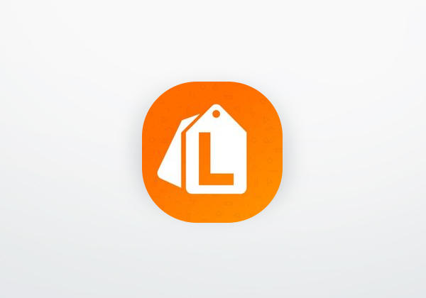App Linio - Compras en línea