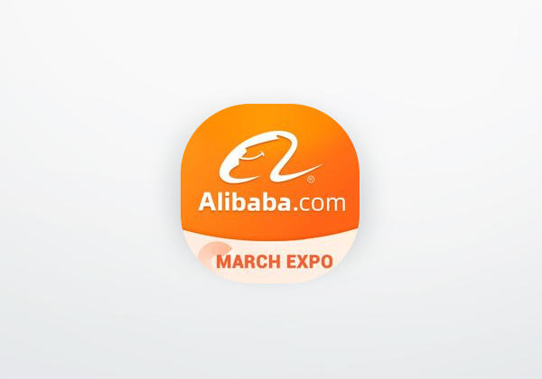 App Alibaba.com B2B Trade App