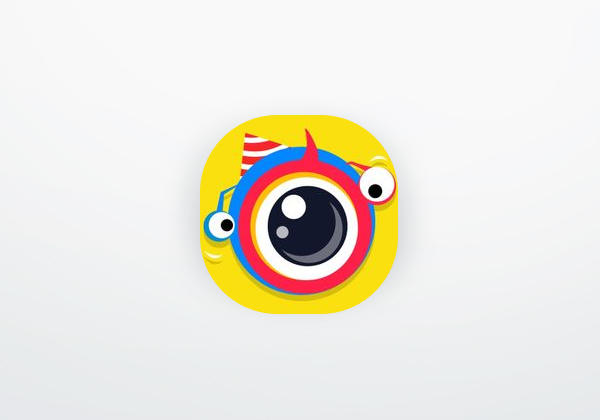 App ClipClaps - Cash for Laughs