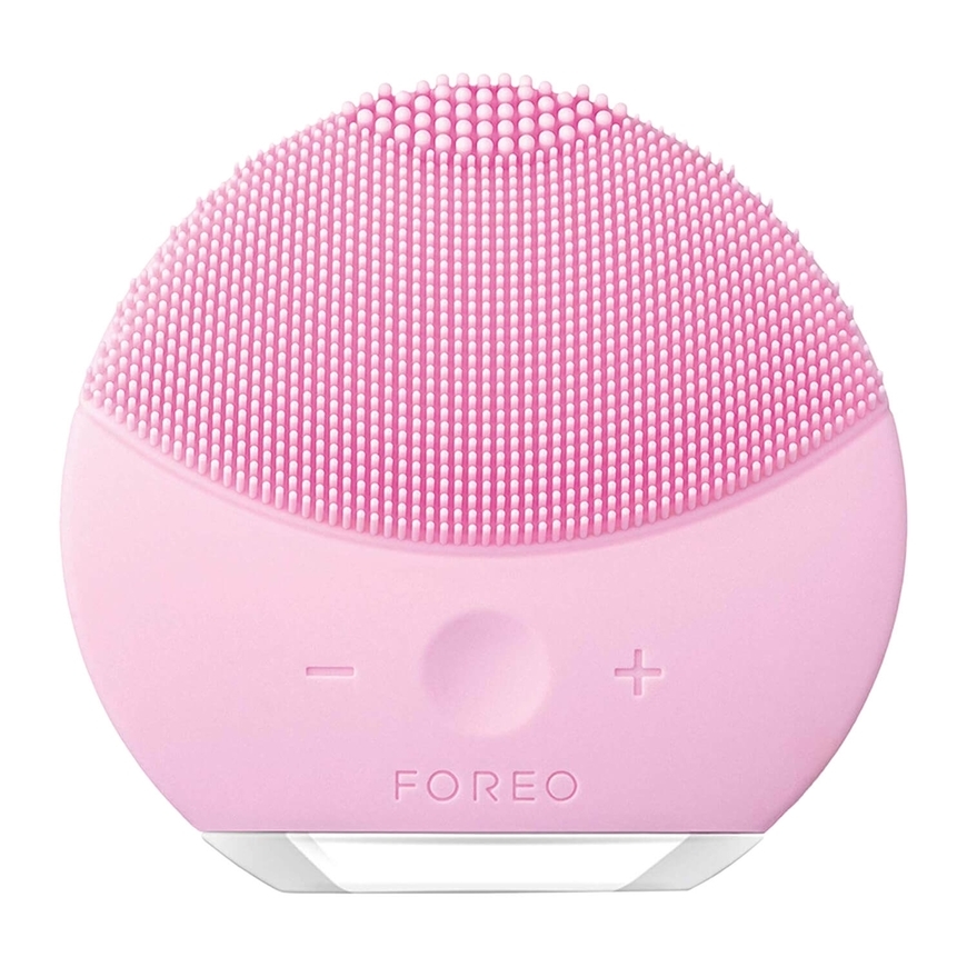 Moda Foreo luna mini 2.0