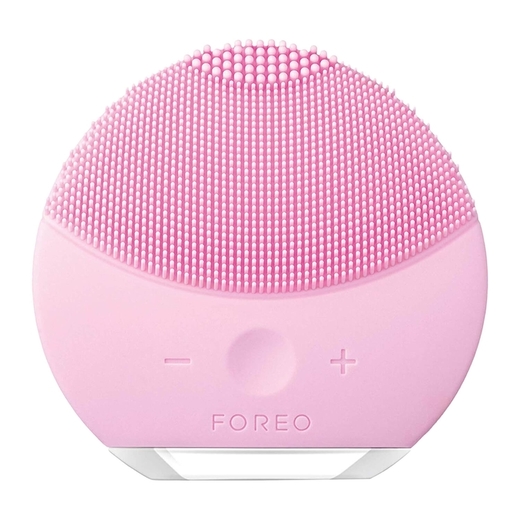 Foreo luna mini 2.0