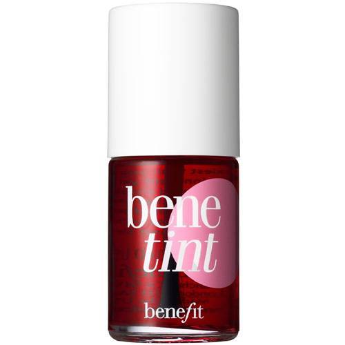 Moda Benetint - Benefit