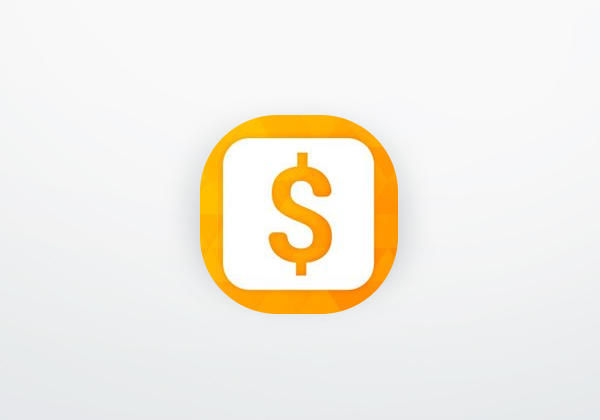 Aplicación Promobit - Ofertas e Descontos